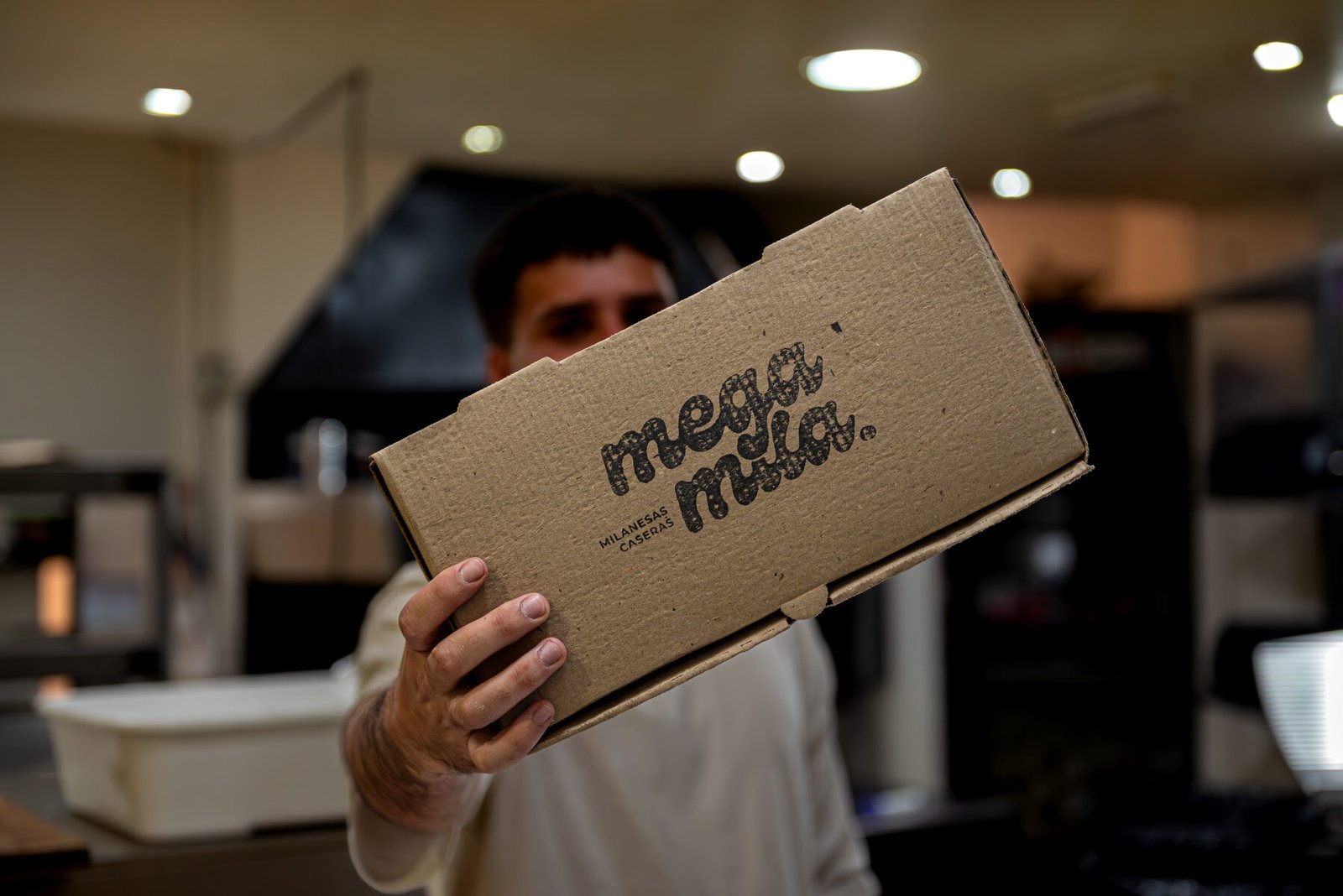 Luylula Proyectos personales 7