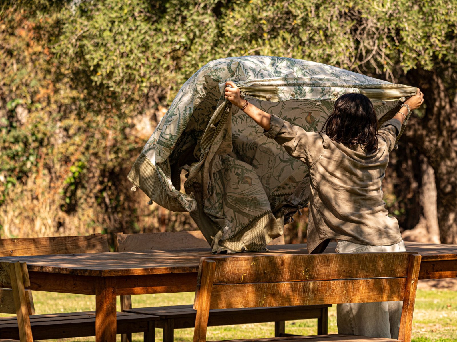 Luylula Proyectos personales 9