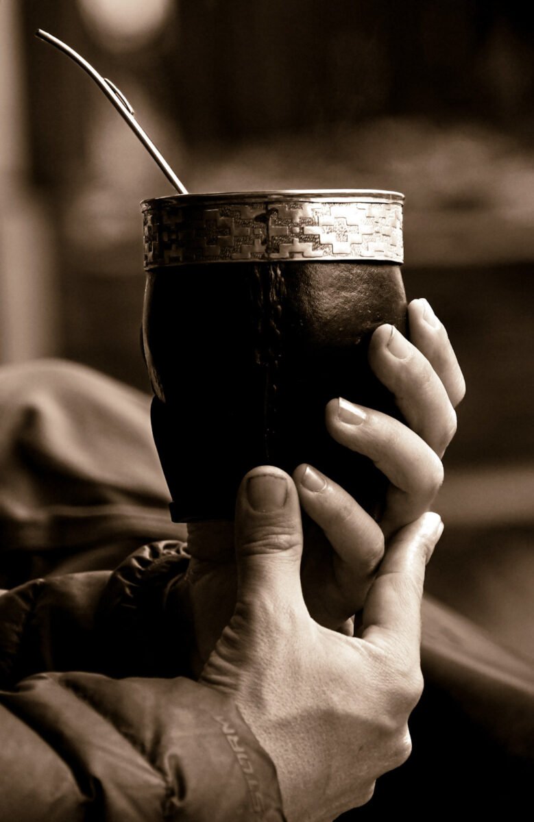 Luylula Tradición 1