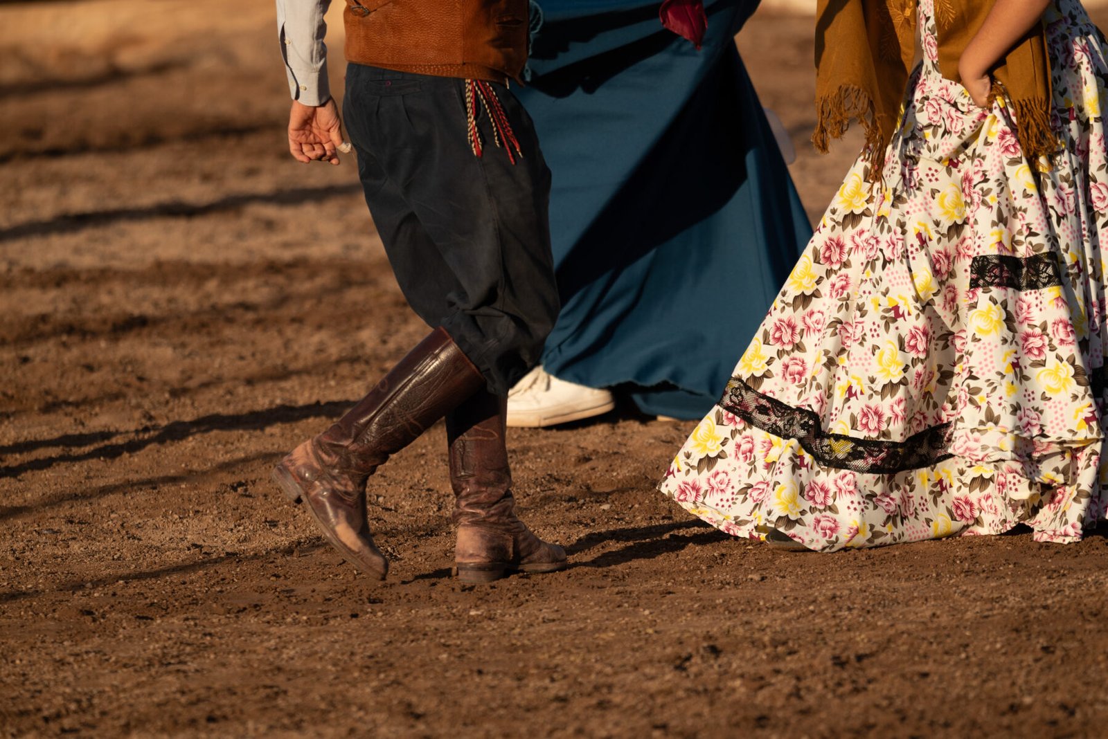 Luylula Tradición 2