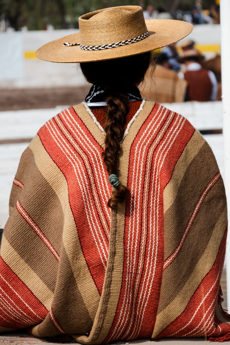 Luylula Tradición 3