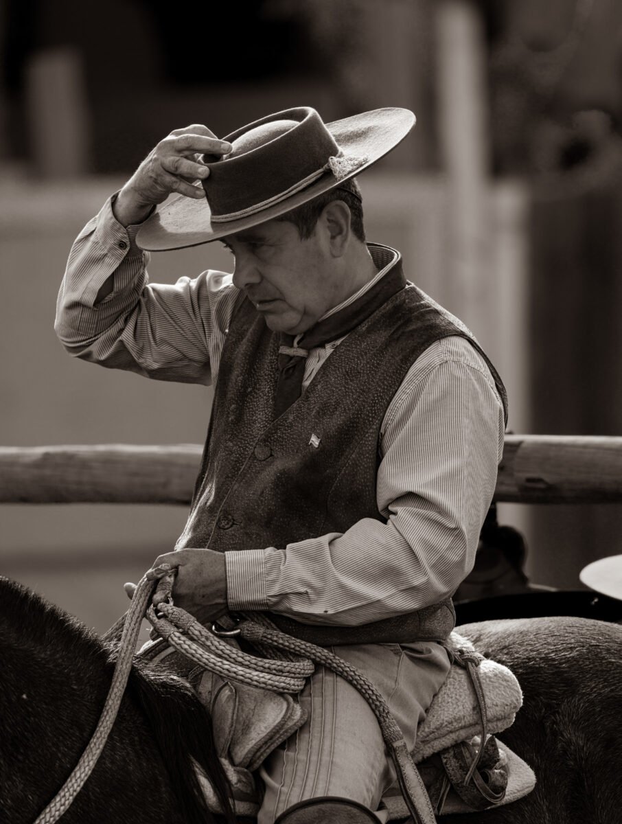 Luylula Tradición 4